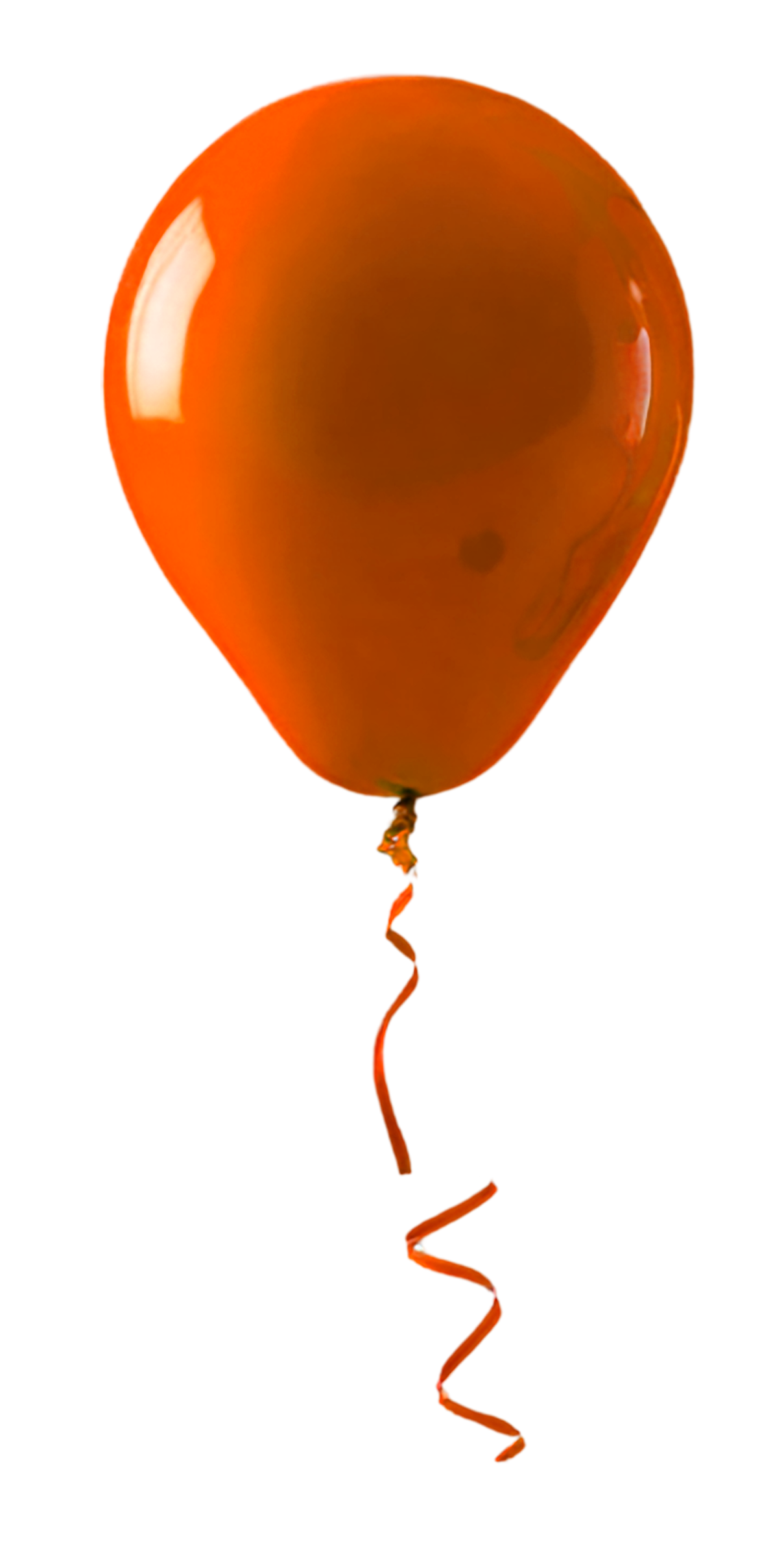 Balão Vermelho ROFEST